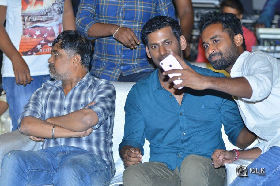 Pandem-Kodi-2-Movie-Pre-Release-Event-Photos